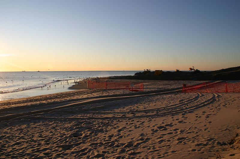 Day15 81stFillBeach.JPG